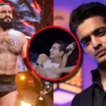 'Bheem' Saurav Gurjar threatens Ranveer Allahabadia