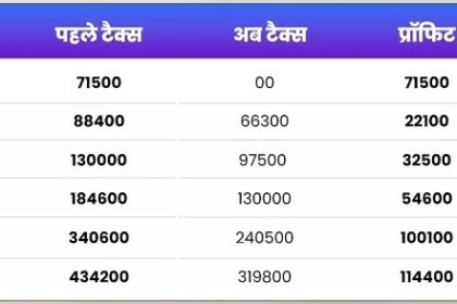 Budget 2025 04