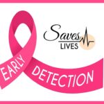 Cancer Early Detection