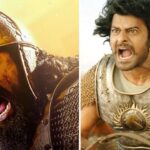 Chhava Bahubali 2