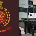 ED imposed a fine of more than 3 crores on BBC India