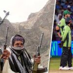 ISKP terrorists can attack Champions Trophy