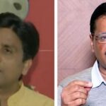 Kumar Vishwas taunt APP on its defeat in Delhi