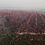 Maha Kumbh 2025