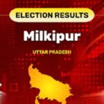 Milkipur Bypoll Result