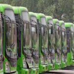 Mohalla Buses