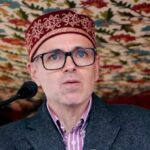 Omar Abdullah's reaction on Delhi election results