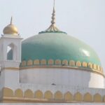 Sambhal Jama Masjid