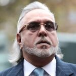 Vijay Mallya knocked on the door of Karnataka HC