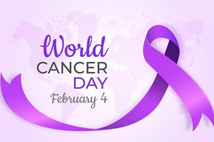 World Cancer Day