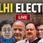 delhi vidhan sabha election result 2025