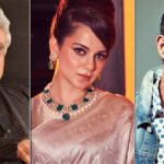 kangana ranaut javed akhtar defamation