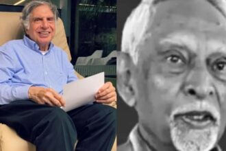 mohini mohan dutta ratan tata