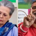 preparations underway for privilege violation motion against Sonia and Pappu Yadav