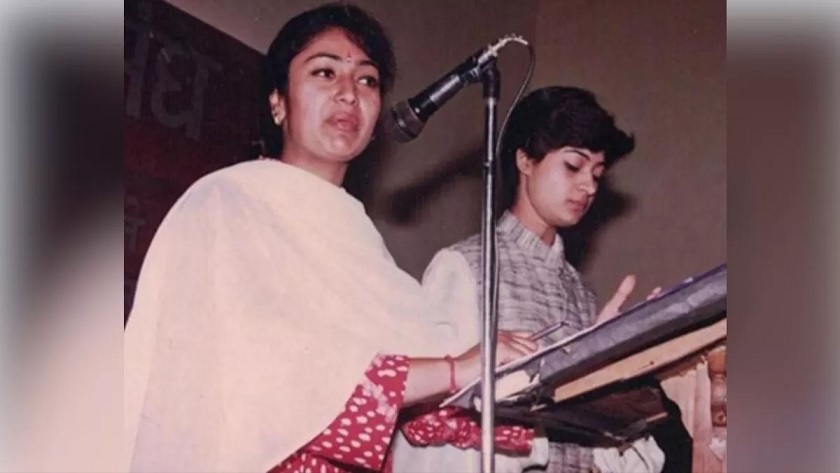 rekha gupta delhi cm