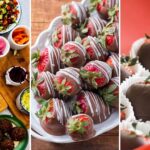 valentine’s day special recipes