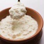 Benefits of eating Curd