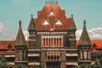Bombay HC gives big relief to policyholders