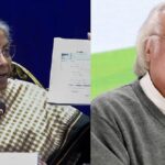 Jairam Ramesh claimed GST will be imposed