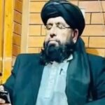 Jamiat leader Abdul Baqi fired in Balochistan