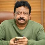 Legal action taken against filmmaker Ram Gopal Varma