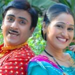 Now a new 'Dayaben' will be seen in TMKOC