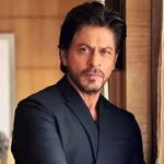 Shahrukh Khan gets relief in tax case