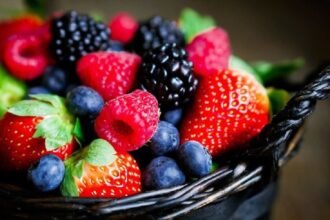 These 6 fruits are no less than medicine for diabetes patients