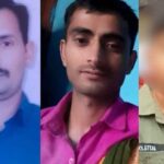 Three Hindus killed in Kathua