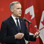 mark carney canada prime minister