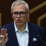 said CM Omar Abdullah in the assembly