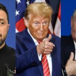 trump putin zelensky