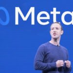 meta-की-बढ़ी-मुश्किल,-क्या-जुकरबर्ग-के-हाथ-से-निकल-जाएंगे-instagram-और-whatsapp?