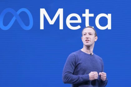 meta-की-बढ़ी-मुश्किल,-क्या-जुकरबर्ग-के-हाथ-से-निकल-जाएंगे-instagram-और-whatsapp?