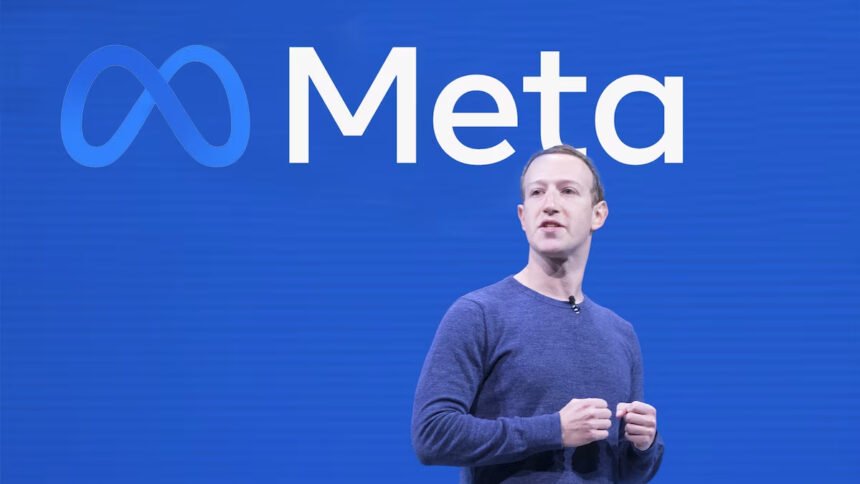 meta-की-बढ़ी-मुश्किल,-क्या-जुकरबर्ग-के-हाथ-से-निकल-जाएंगे-instagram-और-whatsapp?