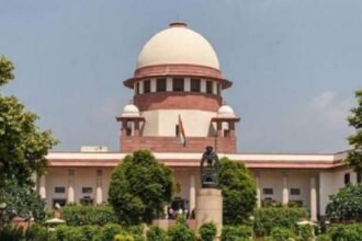 खुद-ही-मुसीबत-को-आमंत्रित-किया?-ऐसा-कैसे-कह-दिया…-sc-ने-बलात्कार-मामले-में-hc-को-लगाई-फटकार