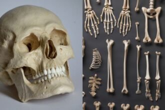 सोशल-मीडिया-के-जरिए-हड्डी-पसली-बेचने-का-काम-करती-थी-महिला,-बढ़िया-पैसा-छापा