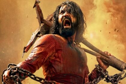 विक्की-कौशल-की-chhaava-नहीं,-नेटफ्लिक्स-पर-ये-साउथ-फिल्म-बनी-नंबर-1,-बजट-से-5-गुना-की-थी-कमाई