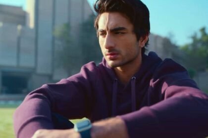 ‘ये-फिर-नहीं-होगा…’-पहले-पाक-फिल्म-क्रिटिक-को-दी-धमकी,-अब-सैफ-के-बेटे-इब्राहिम-ने-मानी-गलती