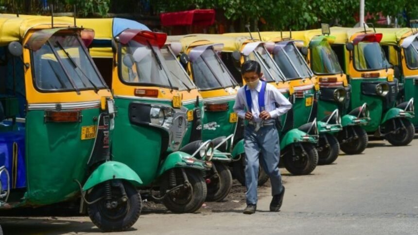 क्या-दिल्ली-में-बंद-हो-जाएंगे-सीएनजी-ऑटो-रिक्शा?-सरकार-ने-कर-दिया-ये-बड़ा-ऐलान