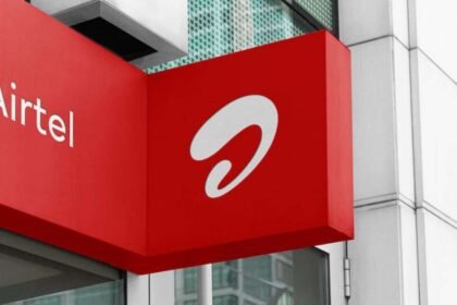 airtel-ने-लॉन्च-किया-सस्ता-रिचार्ज-प्लान,-38-करोड़-ग्राहकों-की-खत्म-हुई-बड़ी-टेंशन