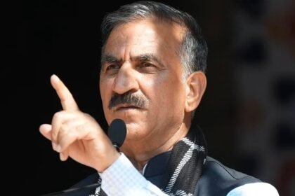 national-herald-case:-सीएम-सुक्खू-बोले-नेशनल-हेराल्ड-हमारा-अखबार,-हम-इसे-भरपूर-विज्ञापन-देते-रहेंगे