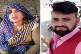 होने-वाले-दामाद-संग-भागी-थी-महिला,-अब-पति-ने-कहा-‘उसे-एक-और-मौका-देना-चाहता-हूं’