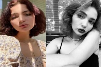 22वें-जन्मदिन-पर-हुई-छात्रा-की-दर्दनाक-मौत,-हॉट-टब-के-अंदर-मिली-लाश;-जानें-हुआ-क्या-था