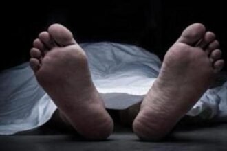 बांग्लादेश-में-हिंदू-नेता-की-किडनैप-कर-हत्या,-जानें-कौन-थे-हबेश-चंद्र-रॉय?-कैसे-हुआ-मर्डर