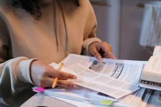 11-सालों-में-कितनी-लड़कियों-ने-किया-upsc-सिविल-सर्विस-परीक्षा-में-टॉप,-देखें-यहां-लिस्ट