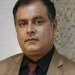 tv-एक्टर-ने-की-आत्महत्या,-इंडस्ट्री-में-पसरा-मातम,-cintaa-ने-जताया-शोक