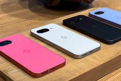 google-ने-की-तैयारी,-अब-भारत-में-बनेंगे-pixel-स्मार्टफोन,-वियतनाम-से-शिफ्ट-होगा-प्रोडक्शन-यूनिट?
