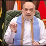 पहलगाम-आतंकी-हमला:-अमित-शाह-ने-की-हाईलेवल-मीटिंग,-कश्मीर-के-लिए-रवाना-हुए