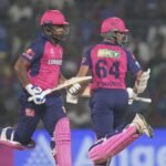 ipl-2025:-मैच-फिक्सिंग-के-आरोप-पर-भड़की-राजस्थान-रॉयल्स,-सरकार-से-कर-दी-ये-अपील